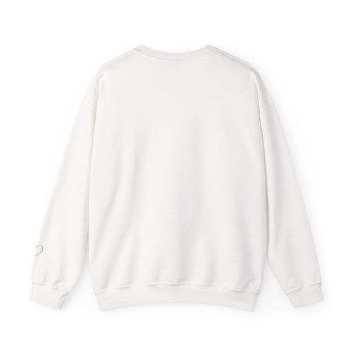 Queenin' Crewneck Sweatshirt